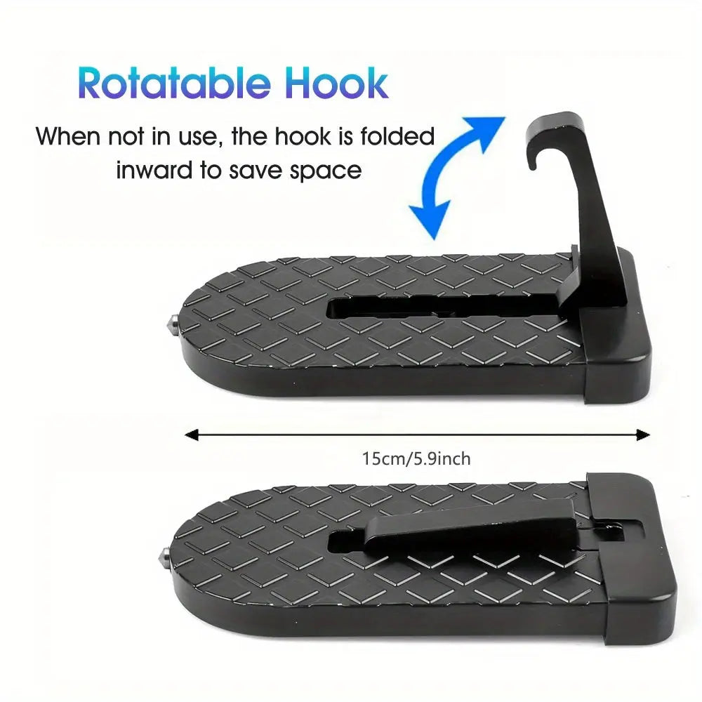 https://img.kwcdn.com/product/open/2024-05-22/1716373510227-18c2fd4f0b9b4260834e1039818b354e-goods.jpeg
