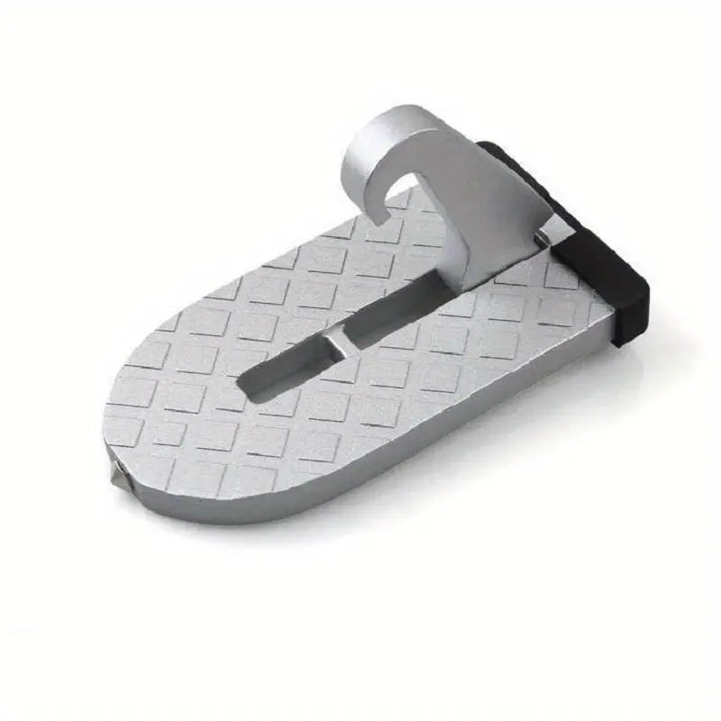 https://img.kwcdn.com/product/open/2024-05-22/1716373511792-8aca3ea639d94456bbb011919f5cb933-goods.jpeg