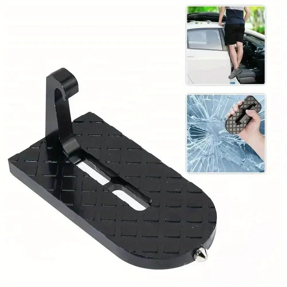 https://img.kwcdn.com/product/open/2024-05-22/1716373512620-785062a25bb14a2cae13a9778eeddf76-goods.jpeg