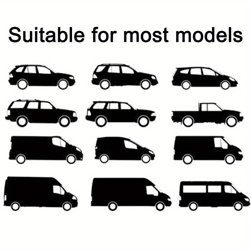 https://img.kwcdn.com/product/open/2024-05-22/1716373513950-0368b5242351450bb54a41ad5edea543-goods.jpeg