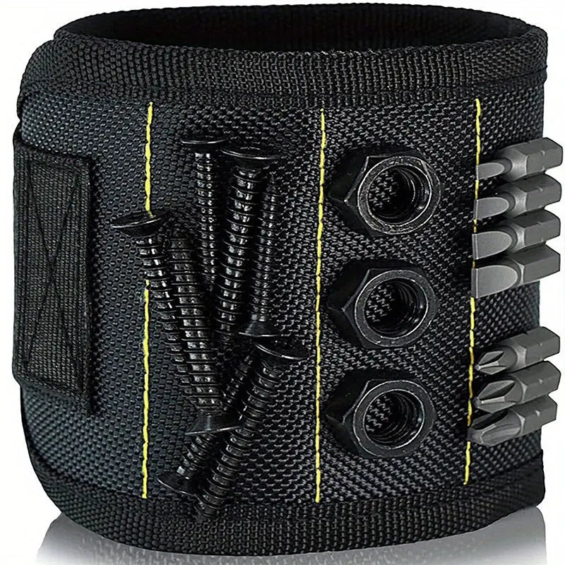 https://img.kwcdn.com/product/open/2024-05-23/1716434436854-8a09607077a541dc9bd9d06ae0f470f5-goods.jpeg