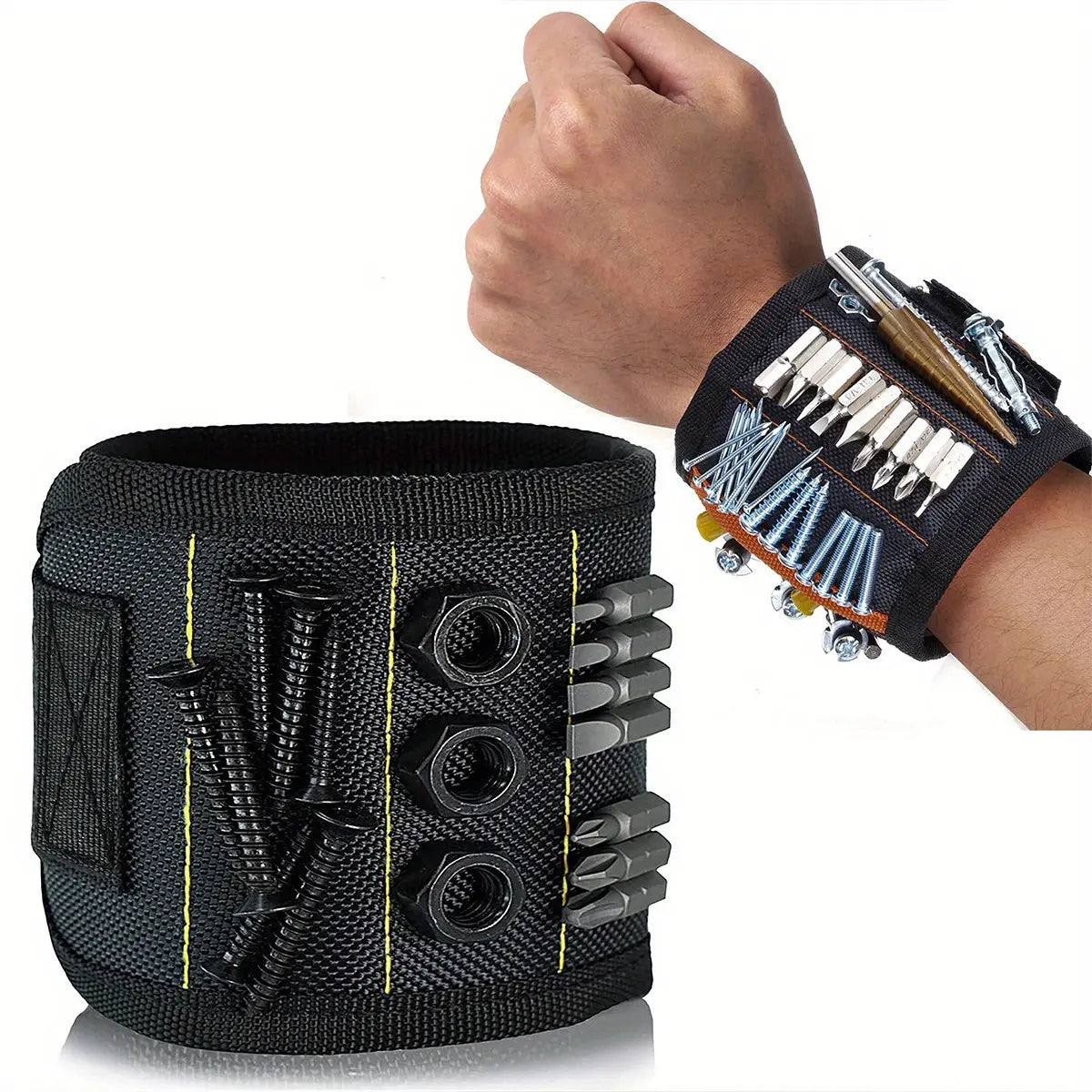 https://img.kwcdn.com/product/open/2024-05-23/1716434438537-4347ebde126d43d68537a012f438a1c5-goods.jpeg
