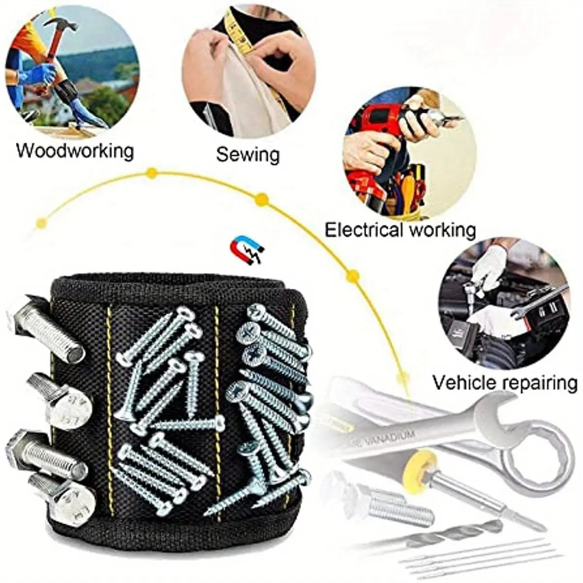 https://img.kwcdn.com/product/open/2024-05-23/1716434441193-fdc9f98bd64f49c2a1d3025c2985cfc7-goods.jpeg