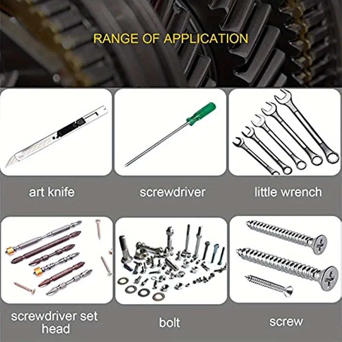 https://img.kwcdn.com/product/open/2024-05-23/1716434442365-9b94937440e54248aee903d38e4beb8b-goods.jpeg