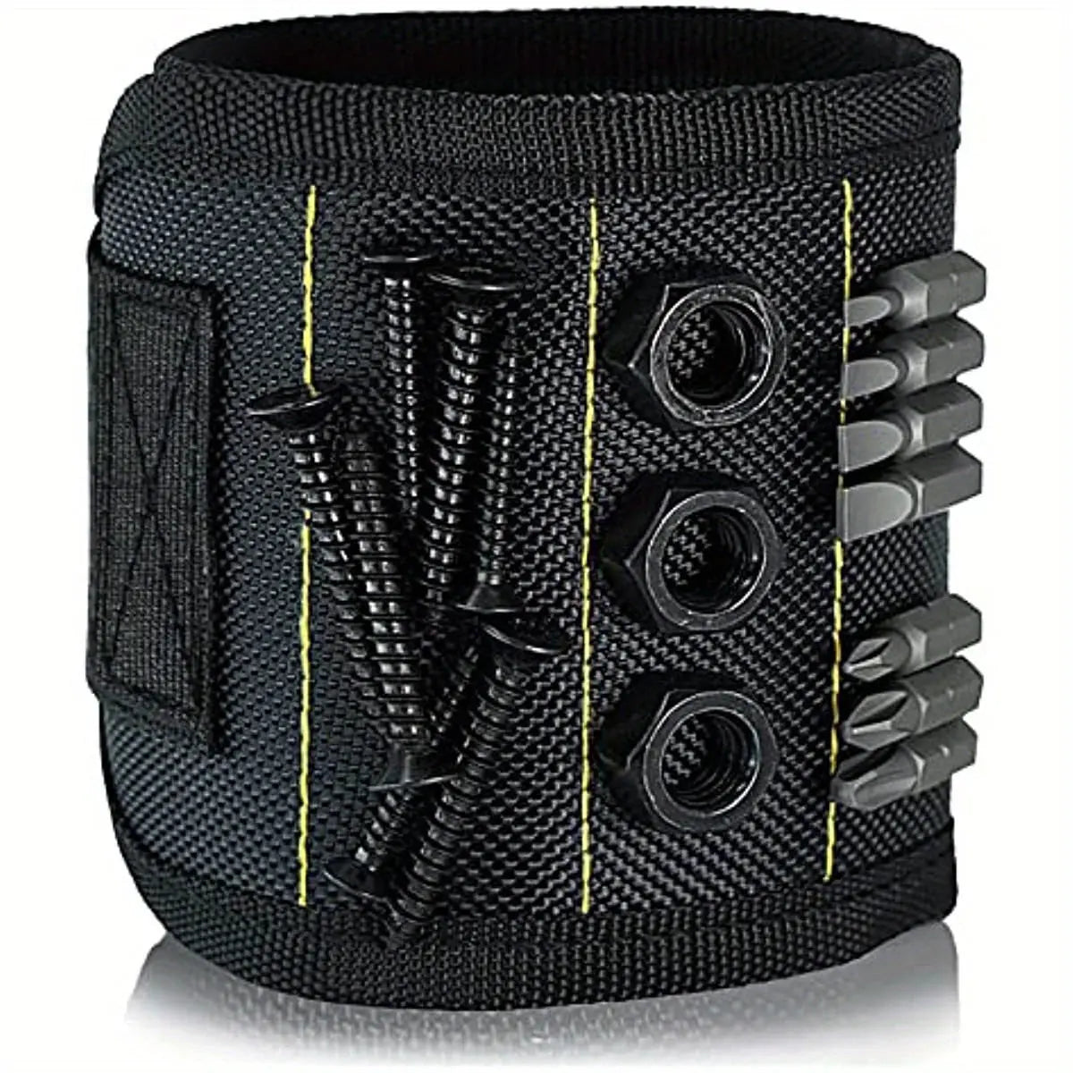 https://img.kwcdn.com/product/open/2024-05-23/1716434443477-22046e98f4984a52be350b64f034e9e0-goods.jpeg