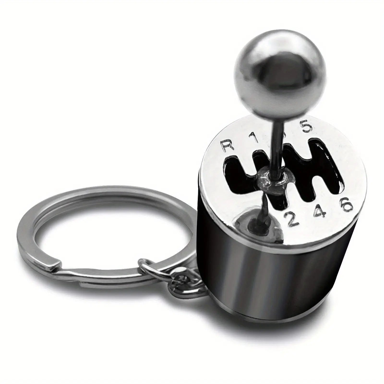 https://img.kwcdn.com/product/open/2024-05-23/1716471424195-be31865e3d764a8b95c7929d4b45b86c-goods.jpeg
