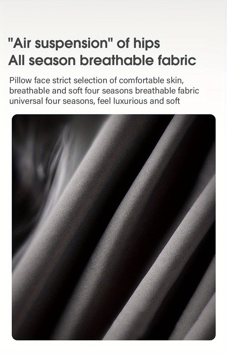 https://img.kwcdn.com/product/open/2024-05-26/1716698624880-2b151f2e746745a8bf8c0bd6d29d2f59-goods.jpeg