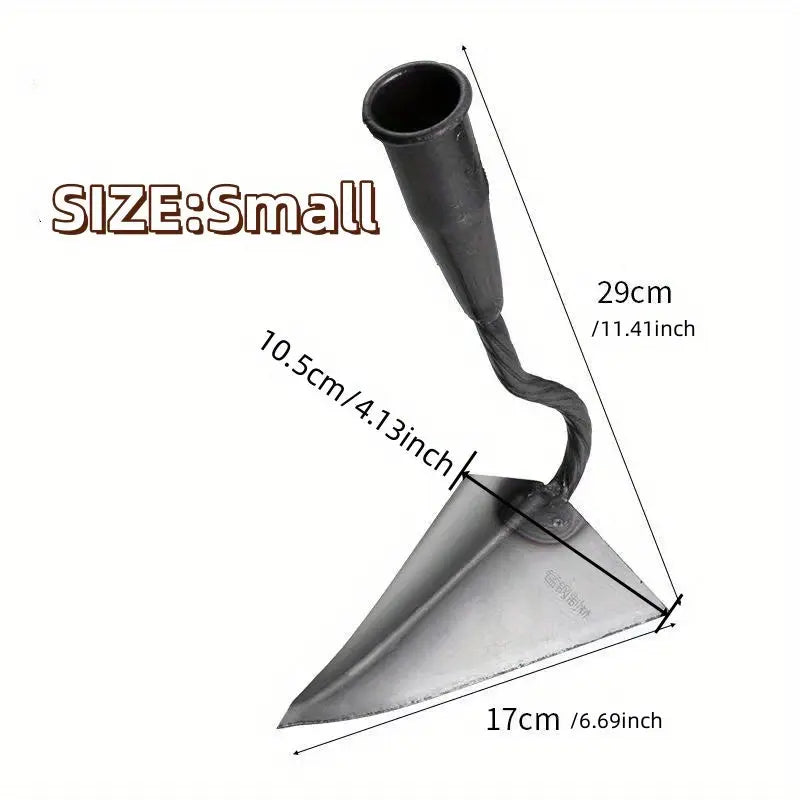 https://img.kwcdn.com/product/open/2024-05-26/1716727274604-bd9e85e4eb9e4b1f944f66c166bab1d4-goods.jpeg