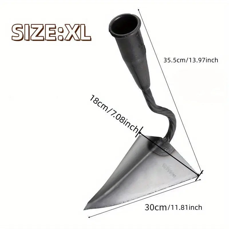 https://img.kwcdn.com/product/open/2024-05-26/1716727276722-c07bb2d98f71423fb88815a13ca3f806-goods.jpeg
