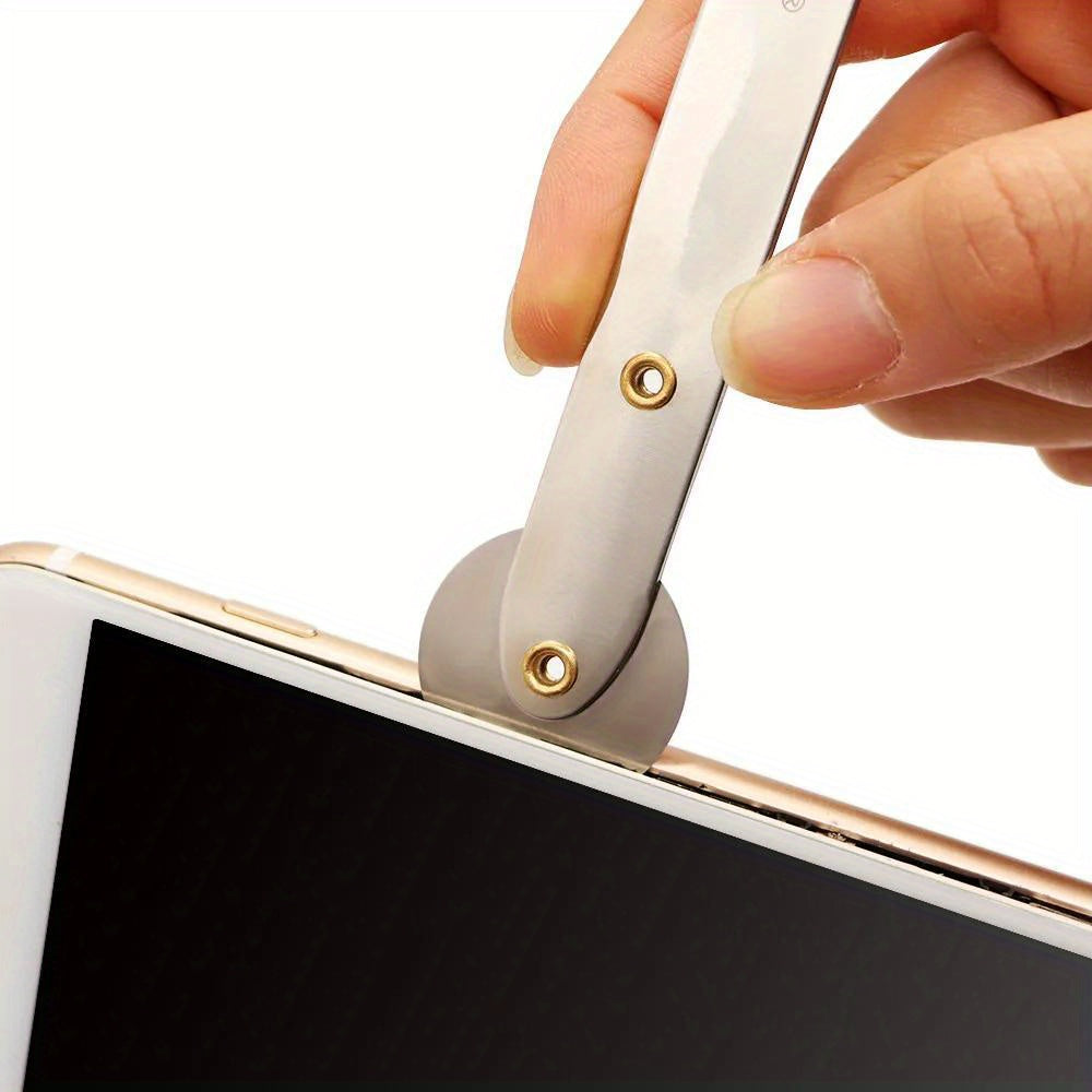 https://img.kwcdn.com/product/open/2024-05-28/1716866192021-2aea0acf2fcd4a5baff658536f6800a3-goods.jpeg