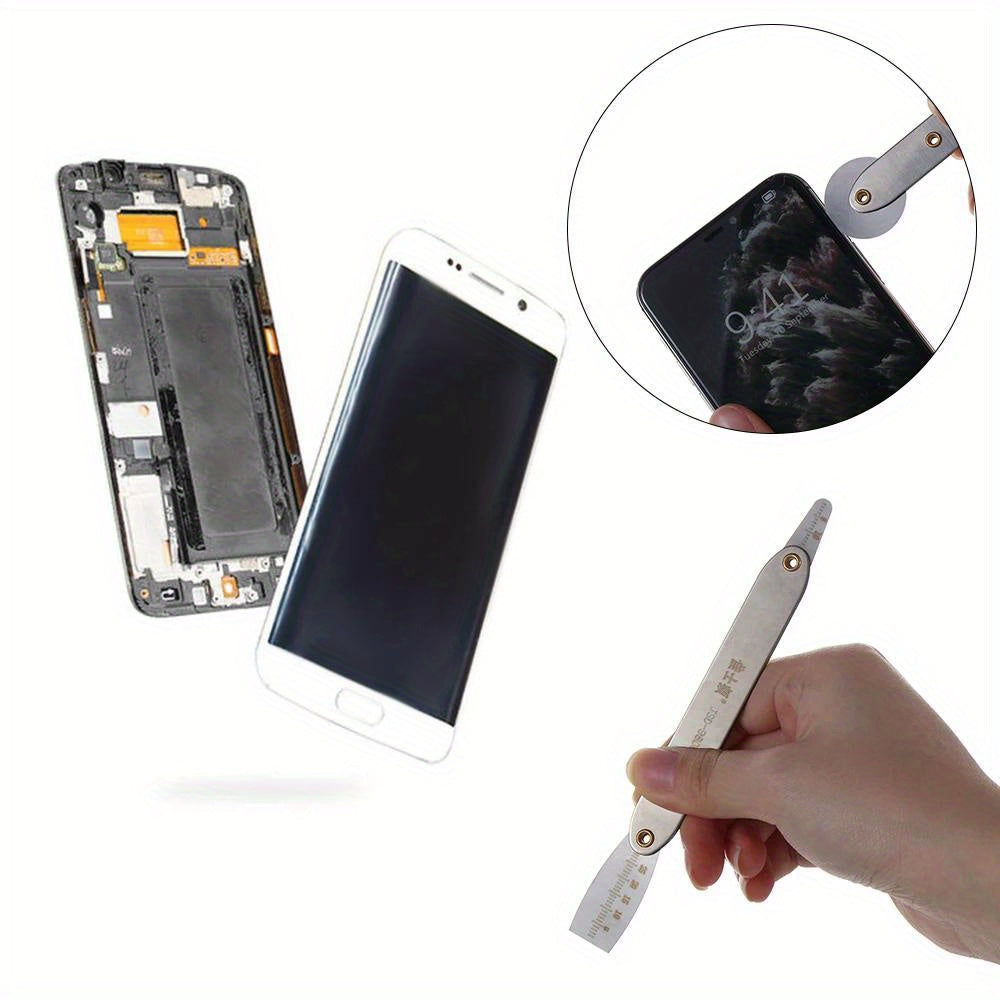 https://img.kwcdn.com/product/open/2024-05-28/1716866192829-7d71550c888042c18cd367bb8665382c-goods.jpeg