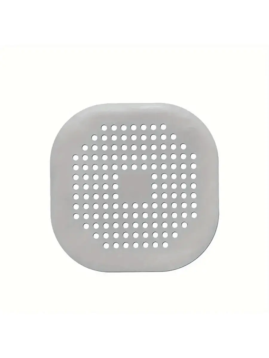 https://img.ltwebstatic.com/images3_spmp/2024/05/30/f2/1717055564cd1be1c7005812b30f9458d2772f9b2a_square.png
