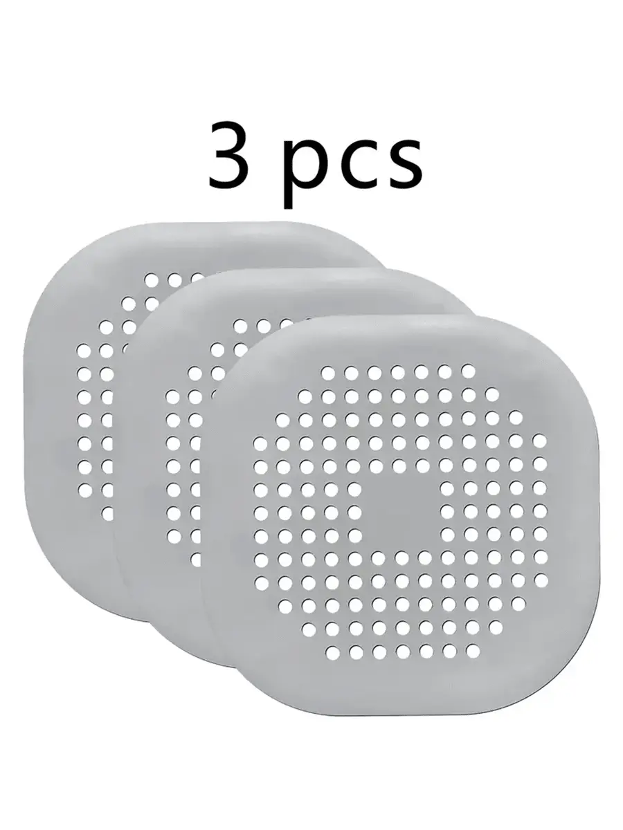https://img.ltwebstatic.com/images3_spmp/2024/05/30/e6/17170560488ea9431e6cda4326070ff64cfb851671_square.png