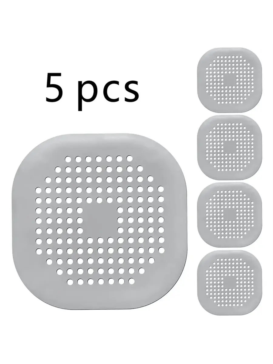 https://img.ltwebstatic.com/images3_spmp/2024/05/30/3d/17170560501b023763bb32920fdedf77ca4d8c3e60_square.png