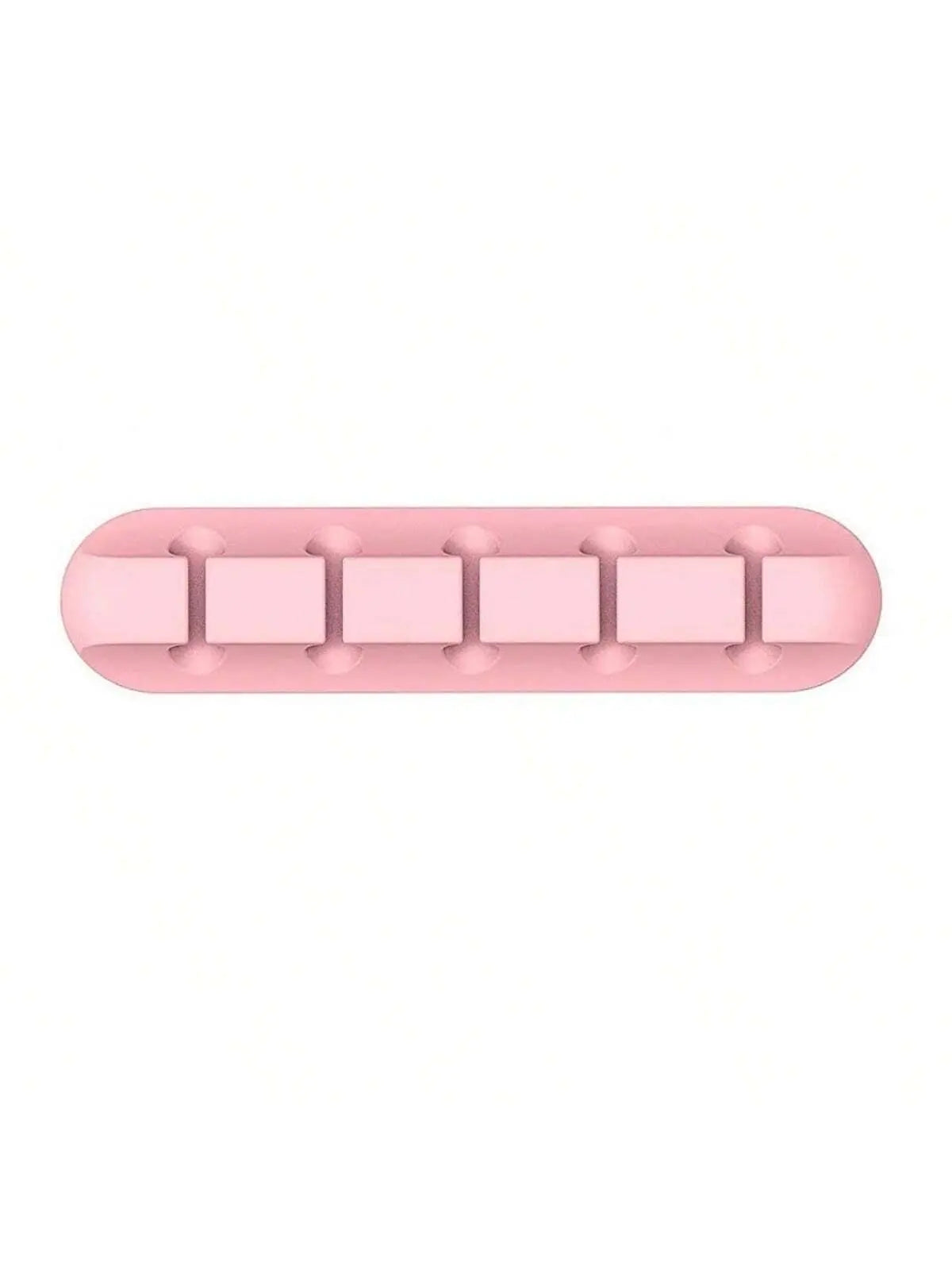 https://img.ltwebstatic.com/images3_spmp/2024/05/30/84/1717064790921b717bab33c4fcccdd5e707fa39c06_square.jpg