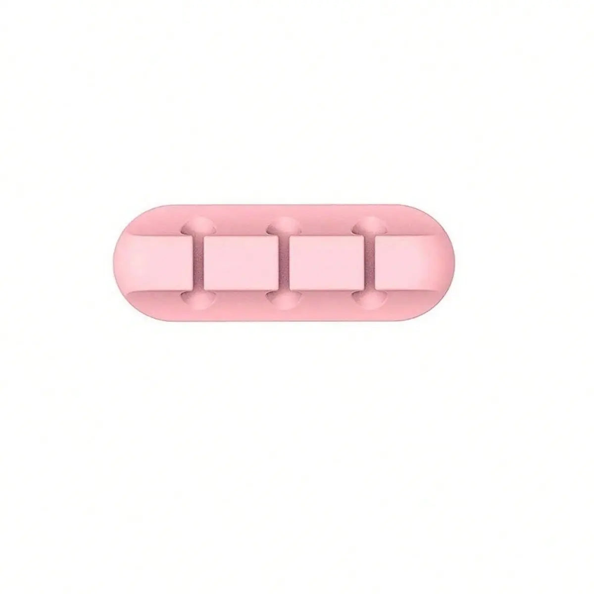 https://img.ltwebstatic.com/images3_spmp/2024/05/30/8a/17170648182e609195b1e6964845056e79ff1dc009.jpg