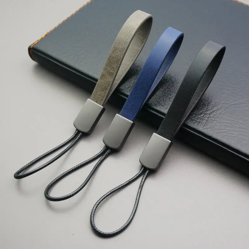 https://img.kwcdn.com/product/open/2024-06-02/1717303608985-b027bf7ba62945a695458d29ca5f3b0c-goods.jpeg
