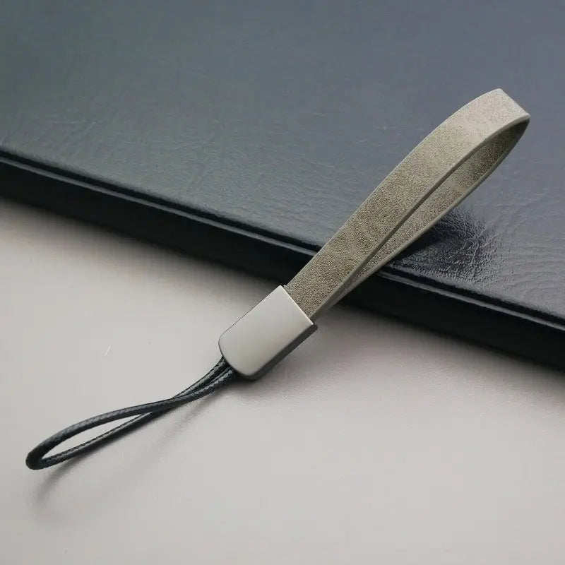 https://img.kwcdn.com/product/open/2024-06-02/1717303609436-43f73d43a36f48dcaf4e9bf5e8670478-goods.jpeg