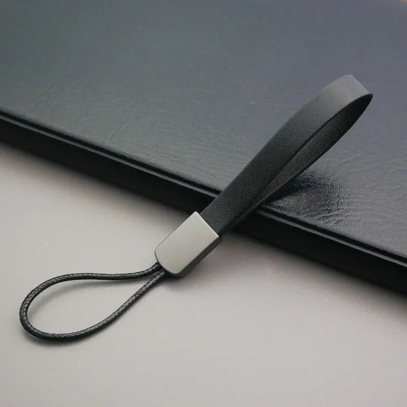https://img.kwcdn.com/product/open/2024-06-02/1717303612614-3d31300dc3d14042a0afeb992823eaea-goods.jpeg
