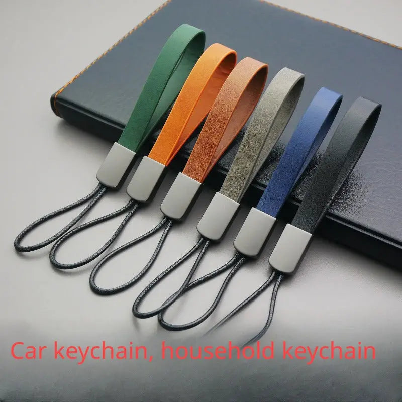 https://img.kwcdn.com/product/open/2024-06-02/1717303614344-07bea9e82fef47a2b5892af0f1d3b491-goods.jpeg