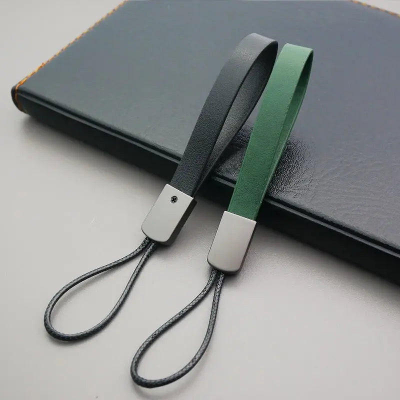 https://img.kwcdn.com/product/open/2024-06-02/1717303616645-193d411c977648debc02edc8ecd916e0-goods.jpeg