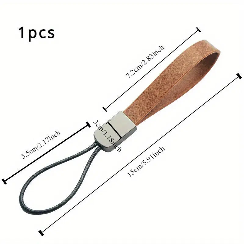 https://img.kwcdn.com/product/open/2024-06-02/1717303617426-be35a707b01742788ae005c1cca66e98-goods.jpeg