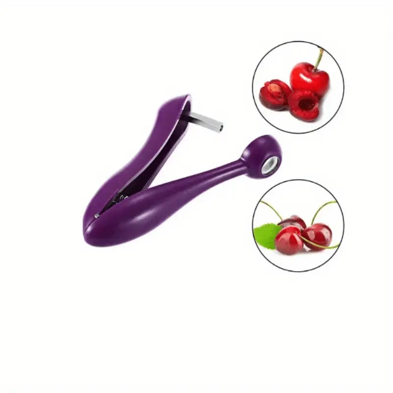 https://img.kwcdn.com/product/open/2024-06-06/1717642553685-a86bdf3ae8ff4967b73e4e0c8c043c79-goods.jpeg