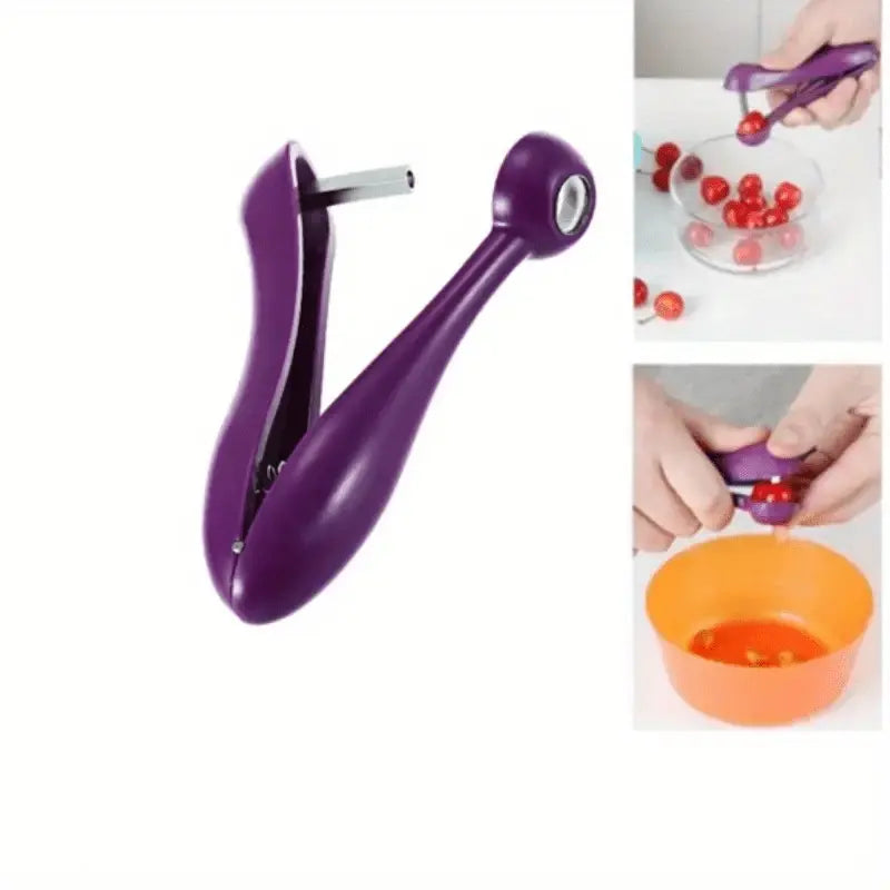 https://img.kwcdn.com/product/open/2024-06-06/1717642554267-035a386641cb400a811c74bf2a0afd6c-goods.jpeg