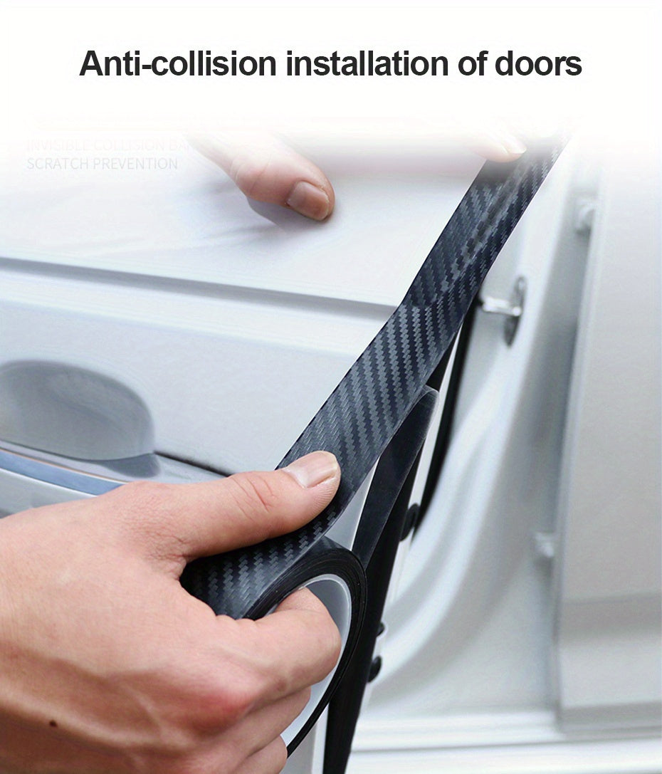 https://img.kwcdn.com/product/open/2024-06-09/1717902499513-23f317e48db84938a3891ebe1ee0de57-goods.jpeg