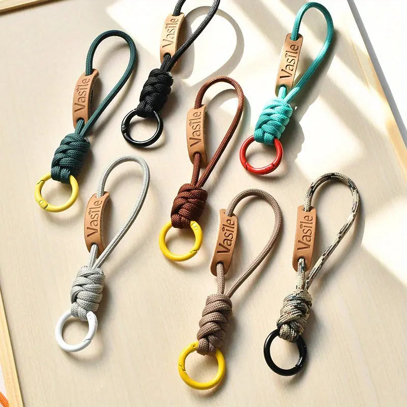 https://img.kwcdn.com/product/open/2024-06-09/1717928540079-24bbf9f4c5cc4d01921663d6f05b7afe-goods.jpeg