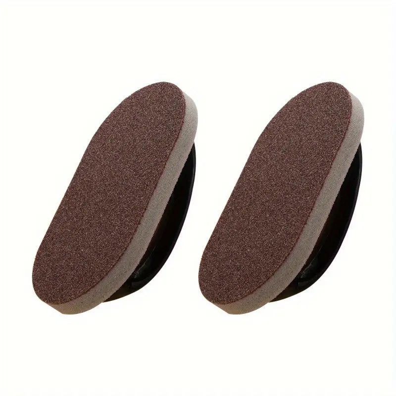 https://img.kwcdn.com/product/open/2024-06-11/1718108857140-815ee6807c714c8f9fae8fef93a34cb4-goods.jpeg