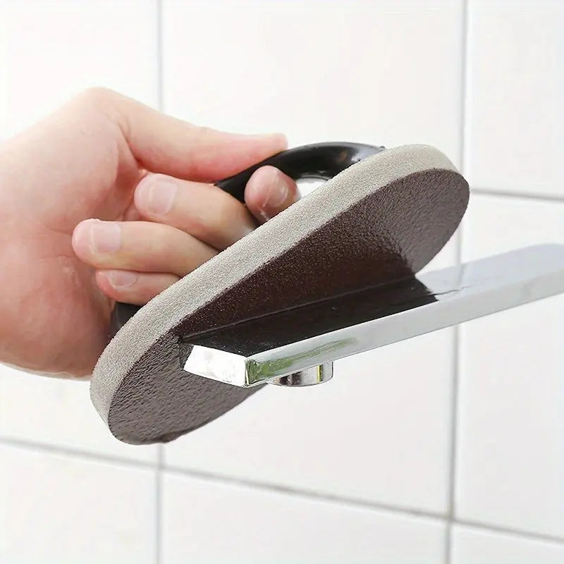 https://img.kwcdn.com/product/open/2024-06-11/1718108858455-77ea8cd0a8794543b847026f38d4aca4-goods.jpeg