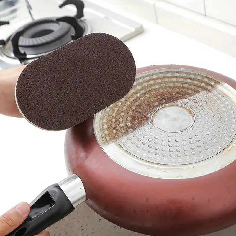 https://img.kwcdn.com/product/open/2024-06-11/1718108861167-80e7f22acc9448d7a1db781d74a9e818-goods.jpeg