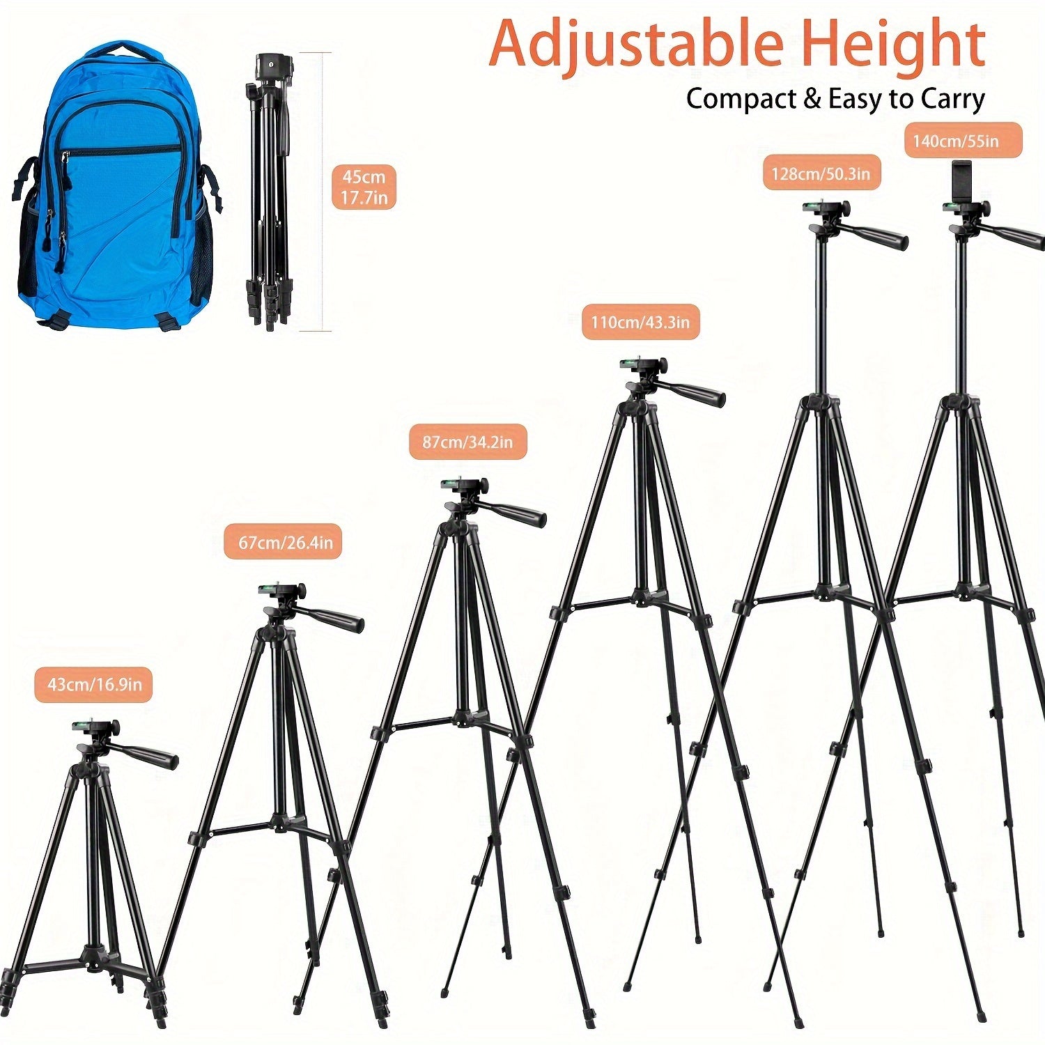 https://img.kwcdn.com/product/open/2024-06-12/1718150762987-380fa3d6cb234314801c05853cdc19c3-goods.jpeg