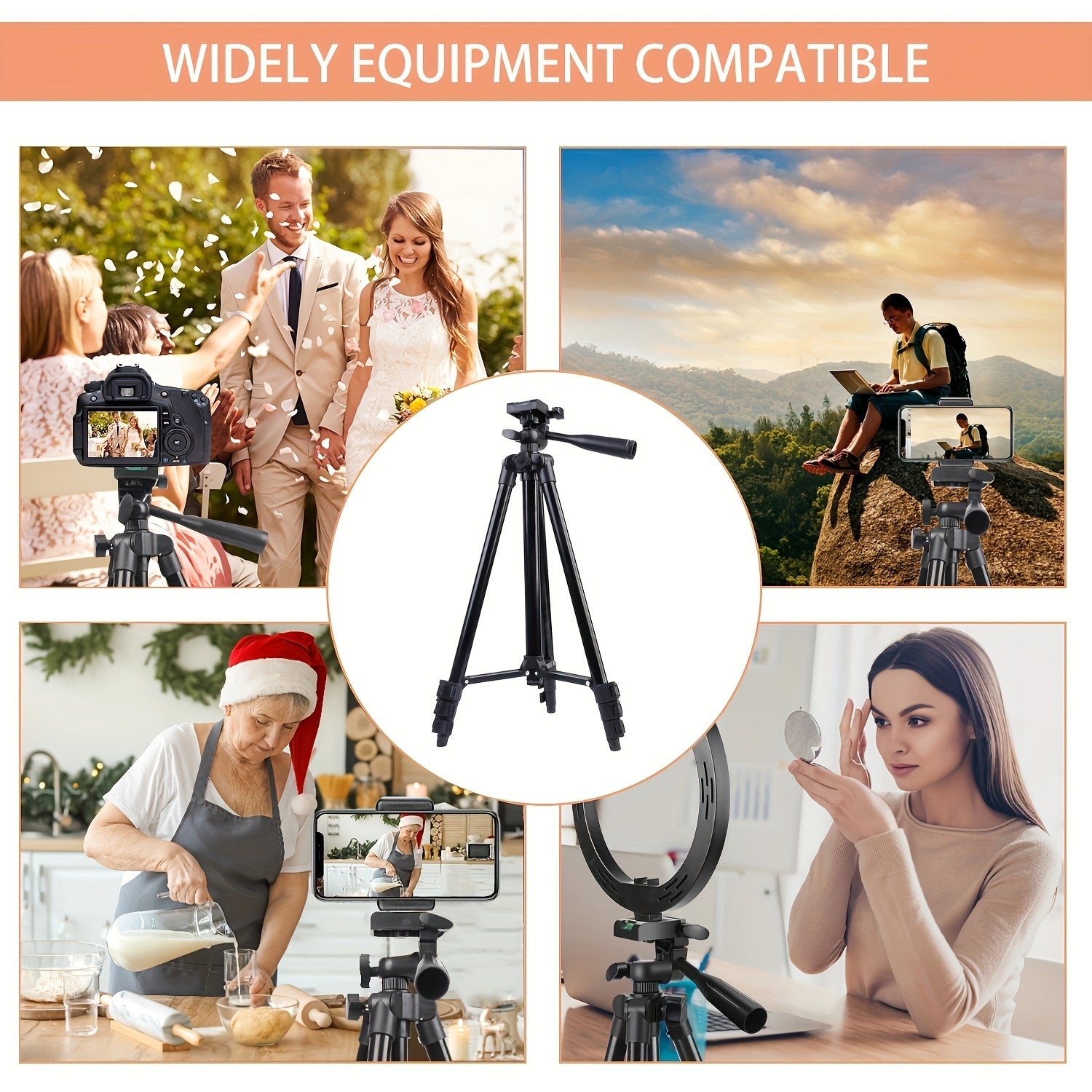https://img.kwcdn.com/product/open/2024-06-12/1718150769702-405fd73a96984c44958cd829856cd53e-goods.jpeg