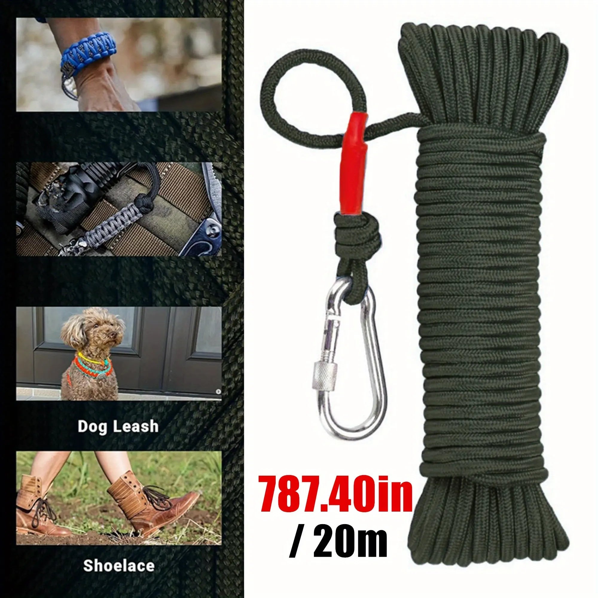 https://img.kwcdn.com/product/open/2024-06-13/1718265693146-1fa7933be71648d4900d2fea12321ee6-goods.jpeg