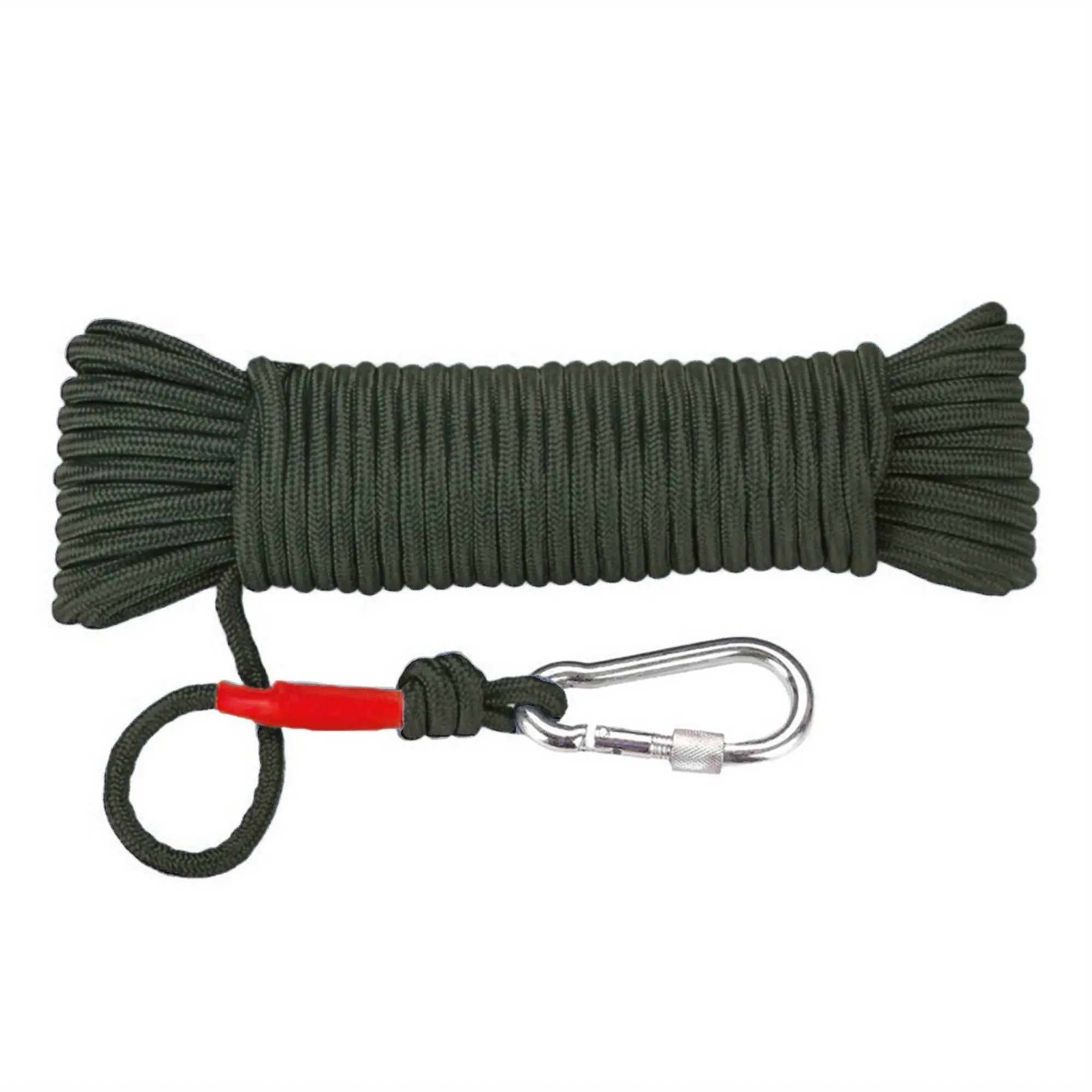 https://img.kwcdn.com/product/open/2024-06-13/1718265697375-77b4748244514d848b7cde022e19cc0b-goods.jpeg