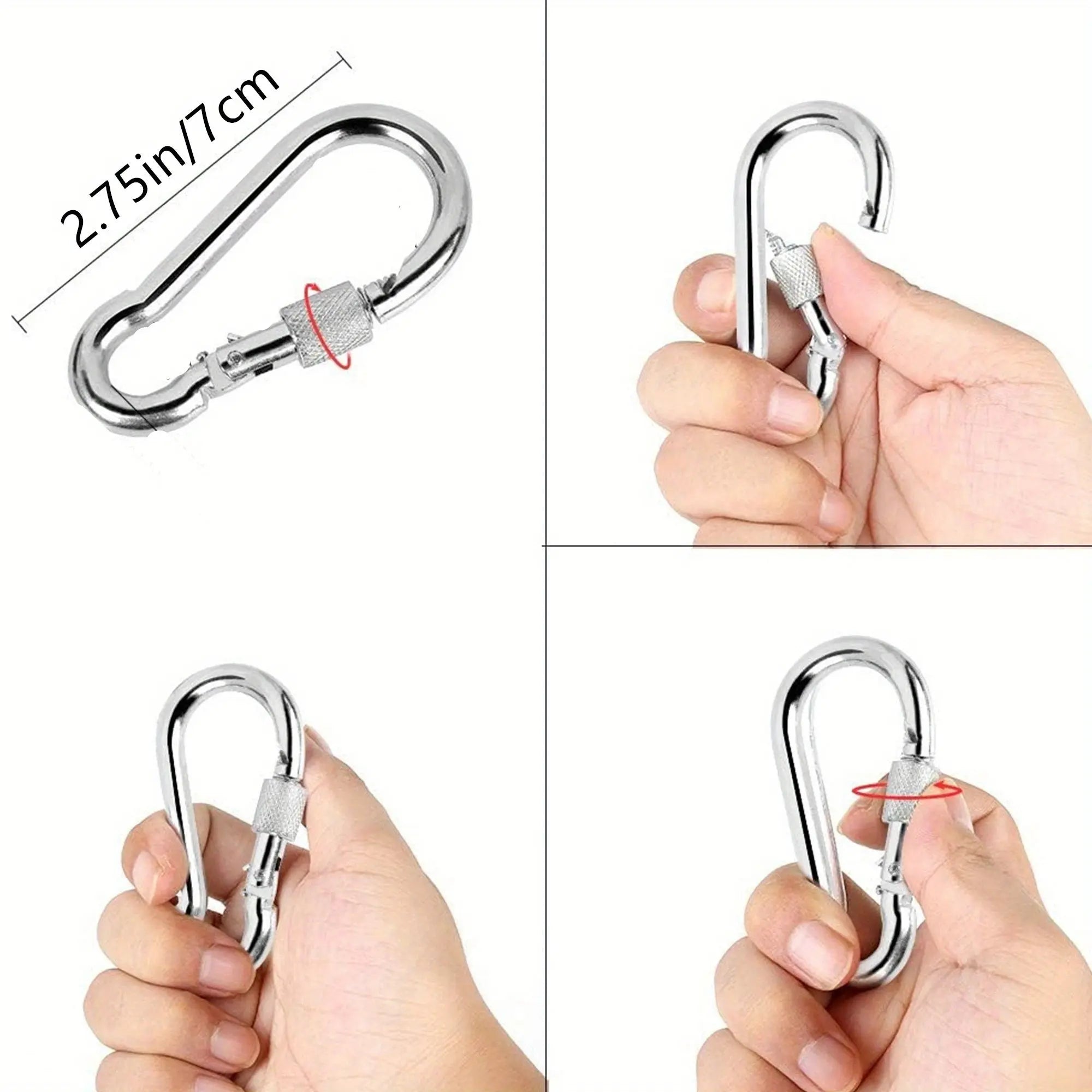 https://img.kwcdn.com/product/open/2024-06-13/1718265701199-dd9bb41456b14cc9a55f0fc7e18d9d45-goods.jpeg