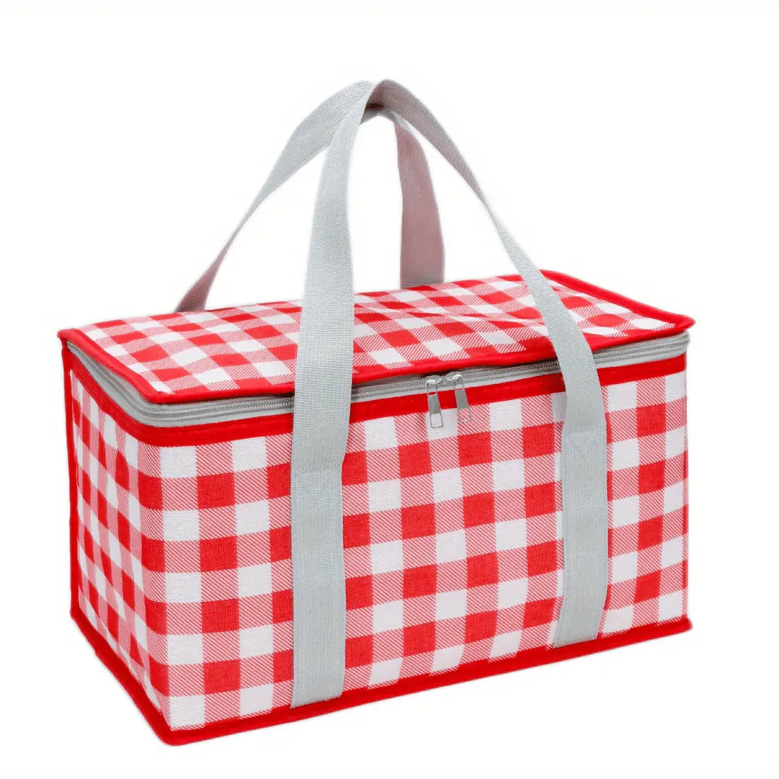 https://img.kwcdn.com/product/open/2024-06-13/1718275774893-79bddd8679a243df87737d9793f00747-goods.jpeg