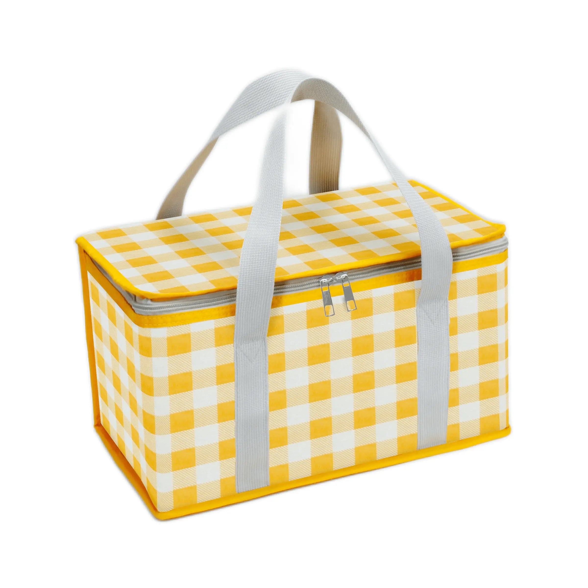 https://img.kwcdn.com/product/open/2024-06-13/1718275776777-0e9b0c74c9bf45c3a37b920dfe596f68-goods.jpeg
