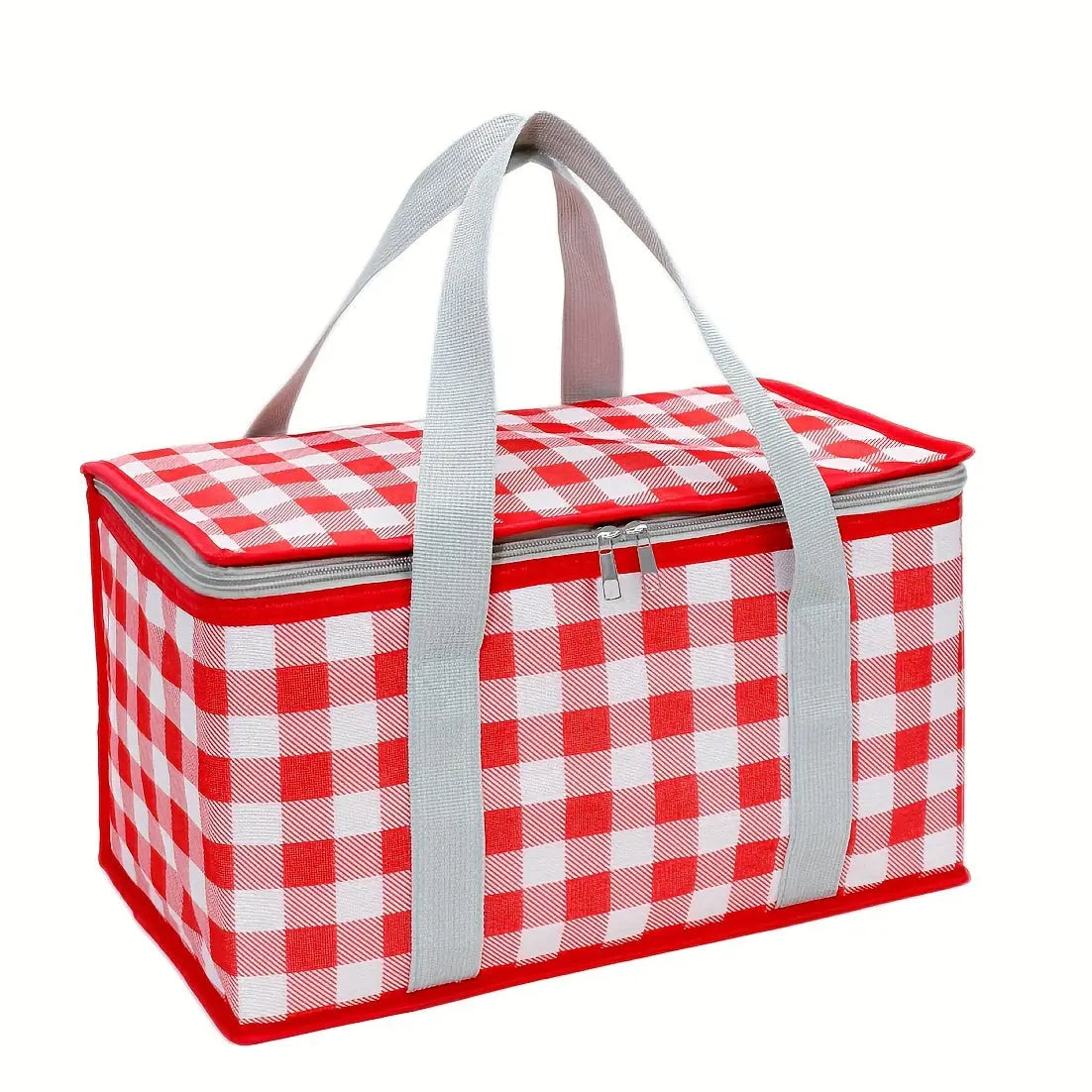 https://img.kwcdn.com/product/open/2024-06-13/1718275778716-944c2efc676b492c9c8d37dc98b66636-goods.jpeg