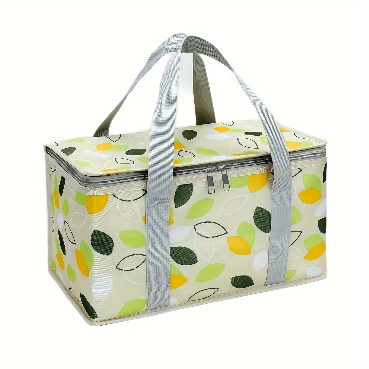 https://img.kwcdn.com/product/open/2024-06-13/1718275781027-610d34347d84487d8224f3b984a50184-goods.jpeg