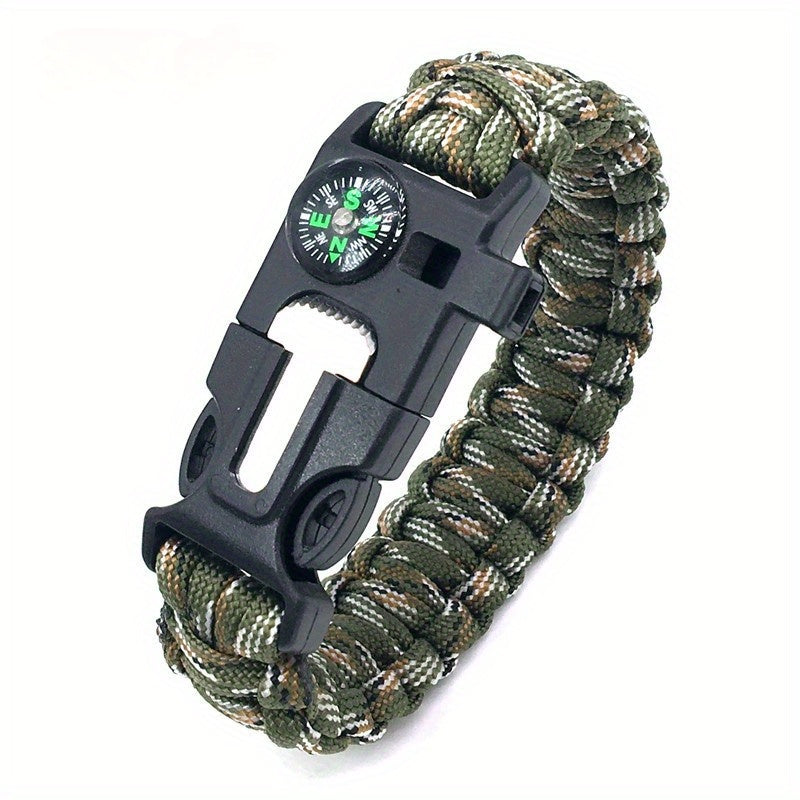 https://img.kwcdn.com/product/open/2024-06-14/1718357055402-e5057783e3c540a4aef585d572a95032-goods.jpeg