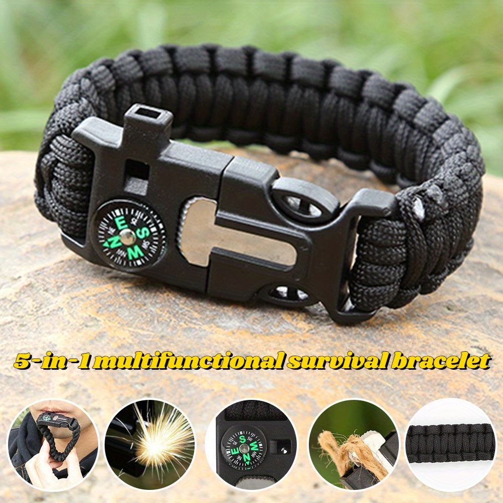 https://img.kwcdn.com/product/open/2024-06-14/1718357064686-71bd6b68e3d5441189f0decbf4cff038-goods.jpeg