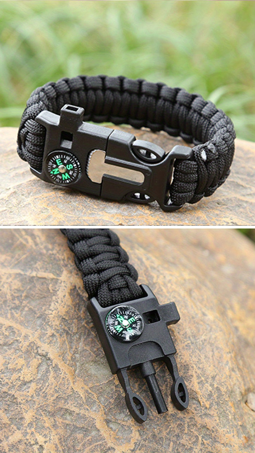 https://img.kwcdn.com/product/open/2024-06-14/1718357068303-e6b23293c562413aa06301cc67f1ad9e-goods.jpeg