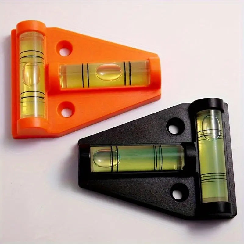 https://img.kwcdn.com/product/open/2024-06-17/1718607174027-54c7dce137554c599fcc1099a18c2a1f-goods.jpeg