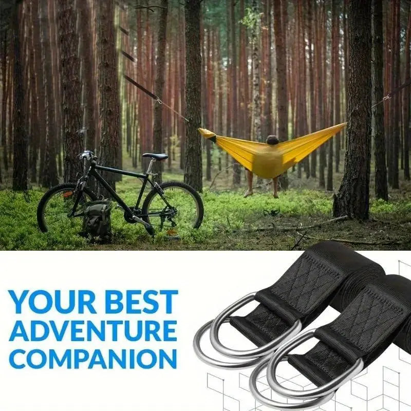 https://img.kwcdn.com/product/open/2024-06-17/1718615379127-b49dd114eb5144a5bafb60d35dffbecc-goods.jpeg
