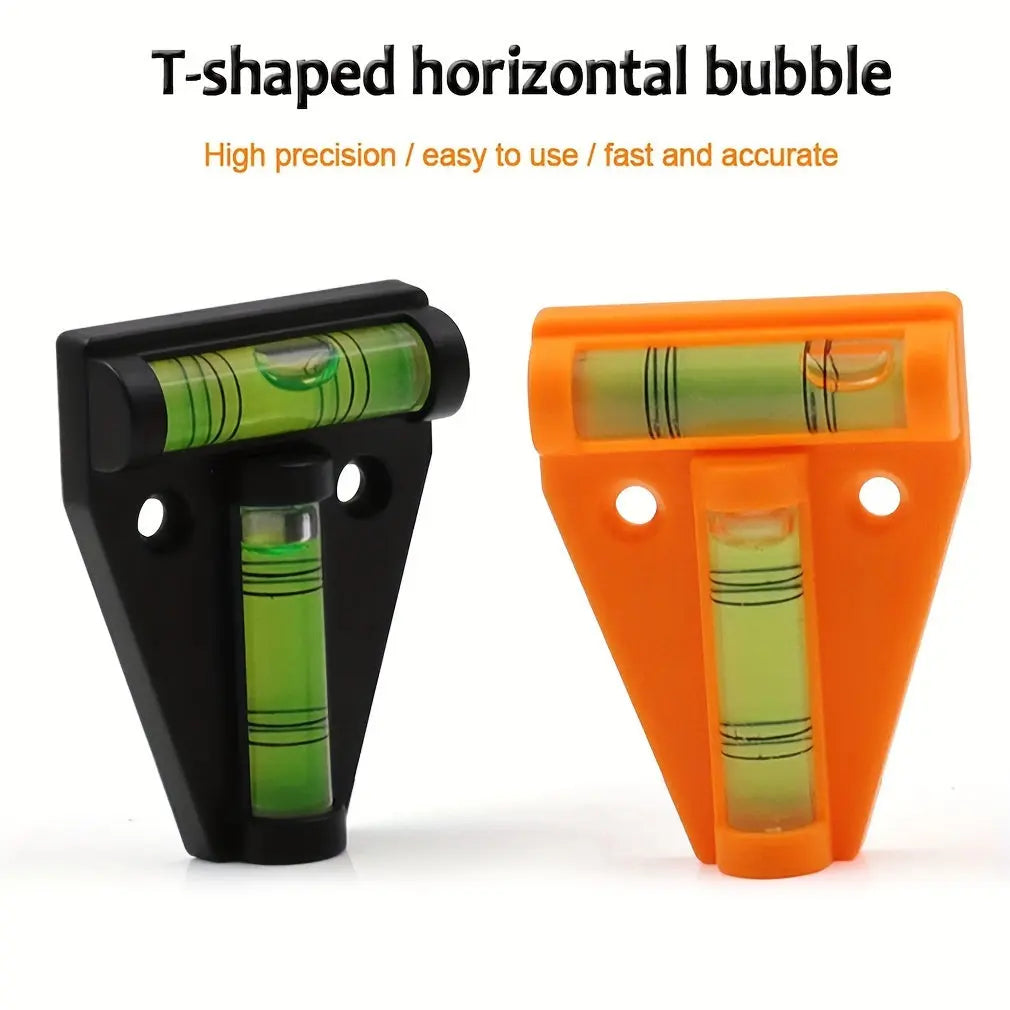 https://img.kwcdn.com/product/open/2024-06-17/1718624015576-ed0c1523fae344b3b84304192b5bb64e-goods.jpeg