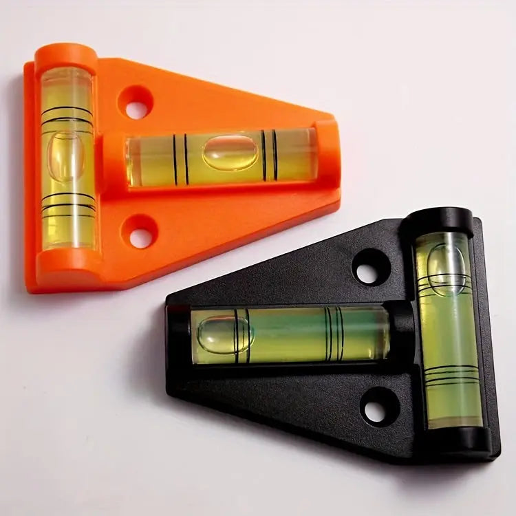 https://img.kwcdn.com/product/open/2024-06-17/1718624015952-7fd340dfd19a438ab51647f486c5d99f-goods.jpeg