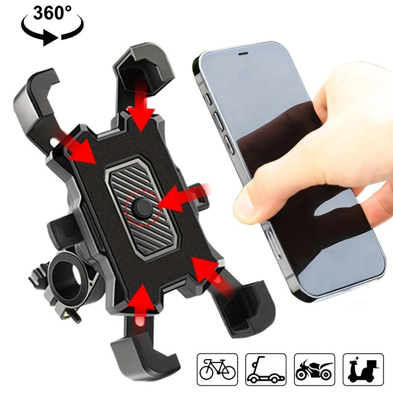 https://img.kwcdn.com/product/open/2024-06-18/1718674159814-a3113aa432f444e6a9e927736368e839-goods.jpeg